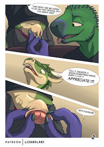 3589373_lizardlars_foreskin2sd.jpg