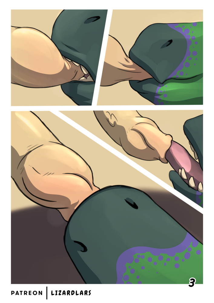 3589374_lizardlars_foreskin3sd.jpg
