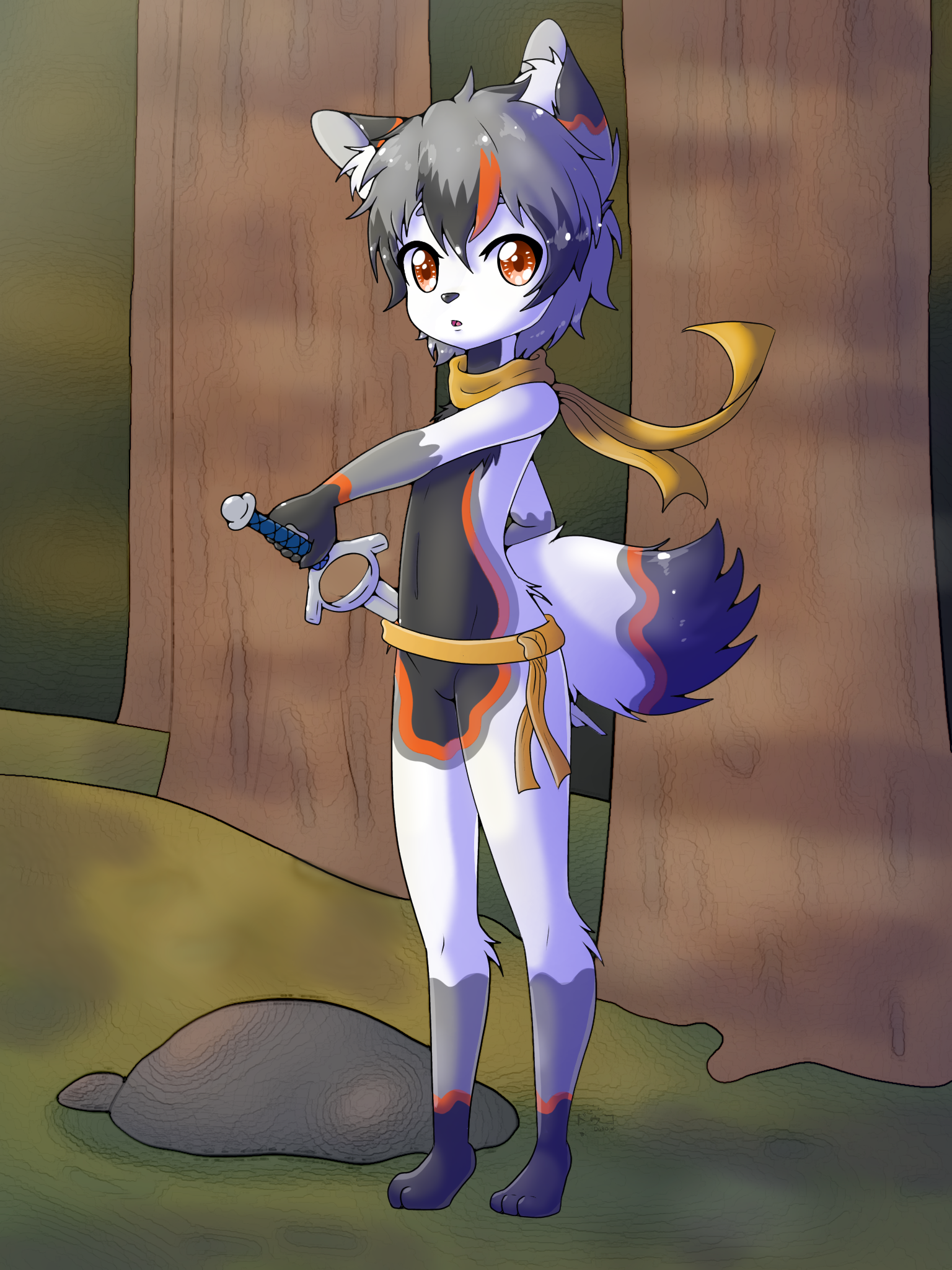 3589542_Talonfangclaw_363_-_little_adventurer.png