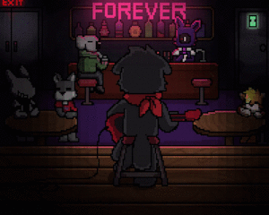 3590544_kake0078_ezgif.com-gif-maker.gif
