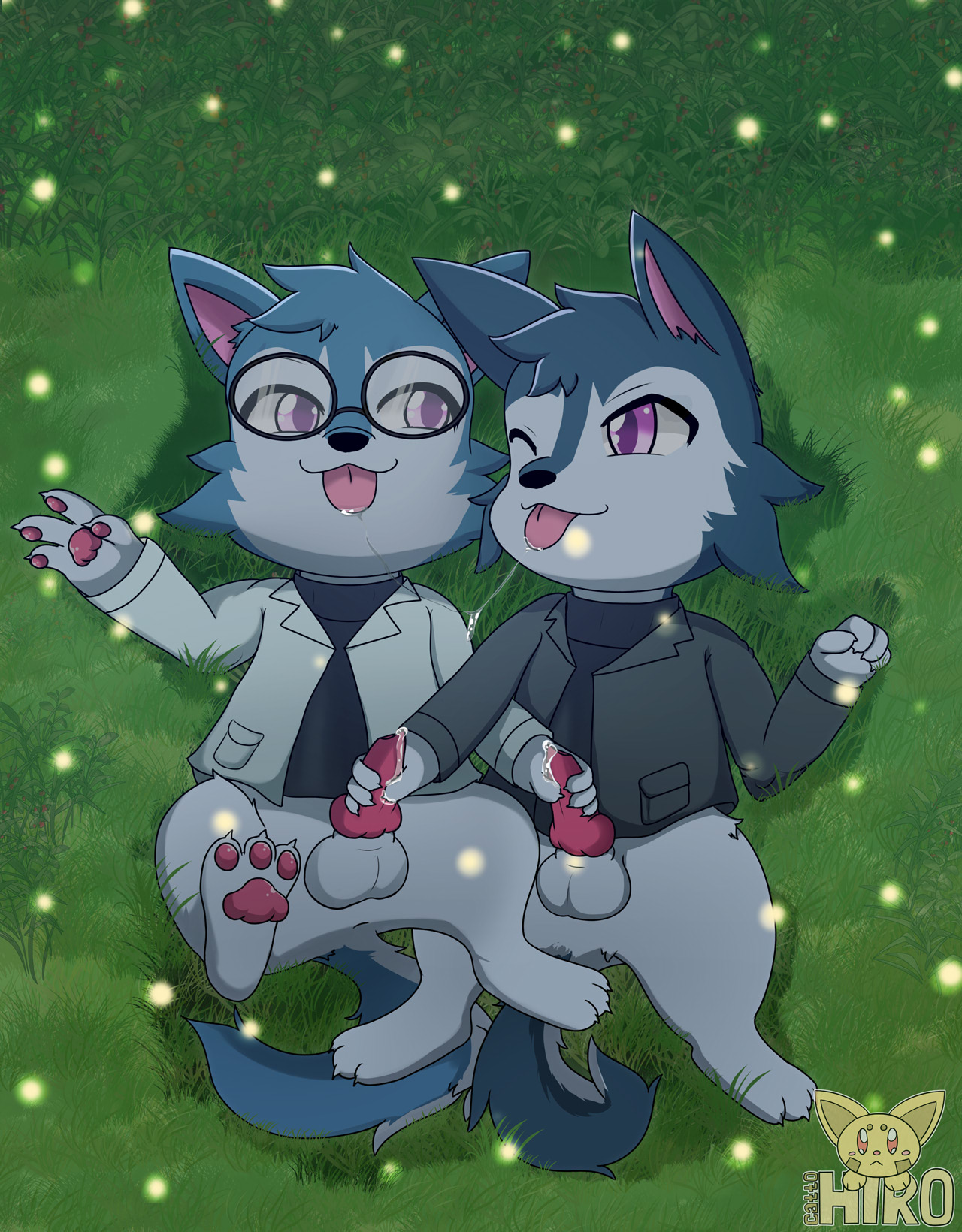 3590831_NyanHiro_2_brother_nsfw_with_wm.jpg