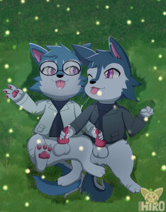 3590831_NyanHiro_2_brother_nsfw_with_wm.jpg