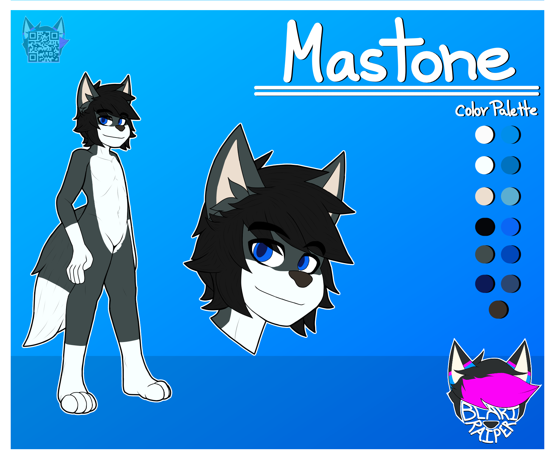 3591540_BlakiRaiper_mastone_reference_sheet_b.png