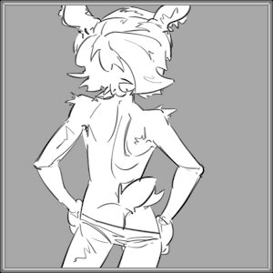 3591748_Neversoft_arabella_beard_-_rear_pose.png