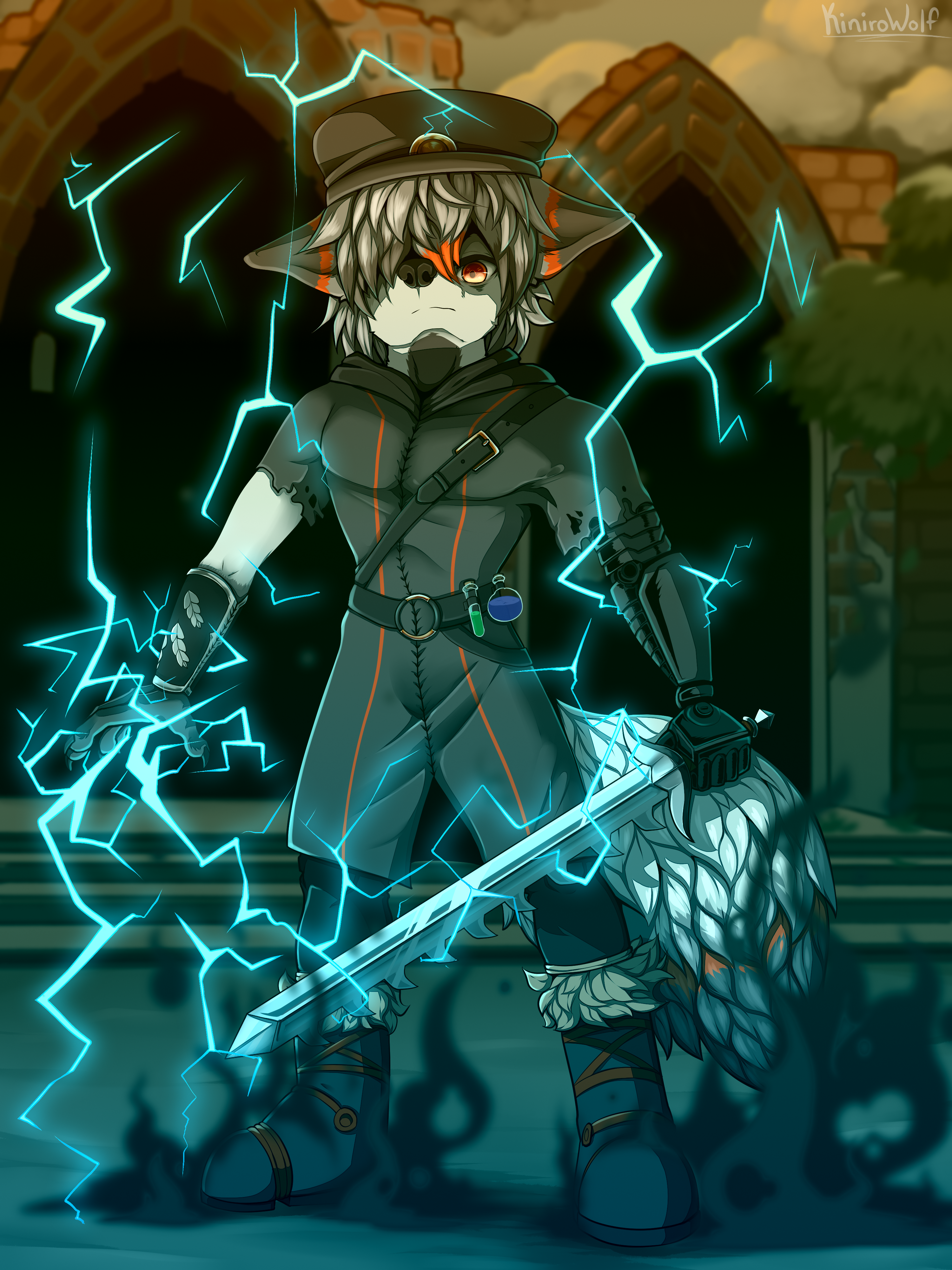 3592168_Talonfangclaw_370_-_azure_lightning.png