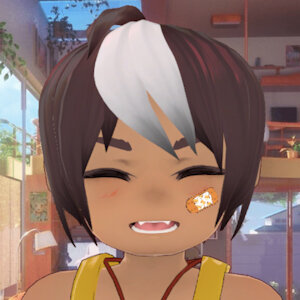 LewdTuber Paulo-Z
