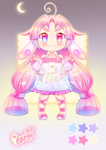 3593532_Niu0213_adopt18.png
