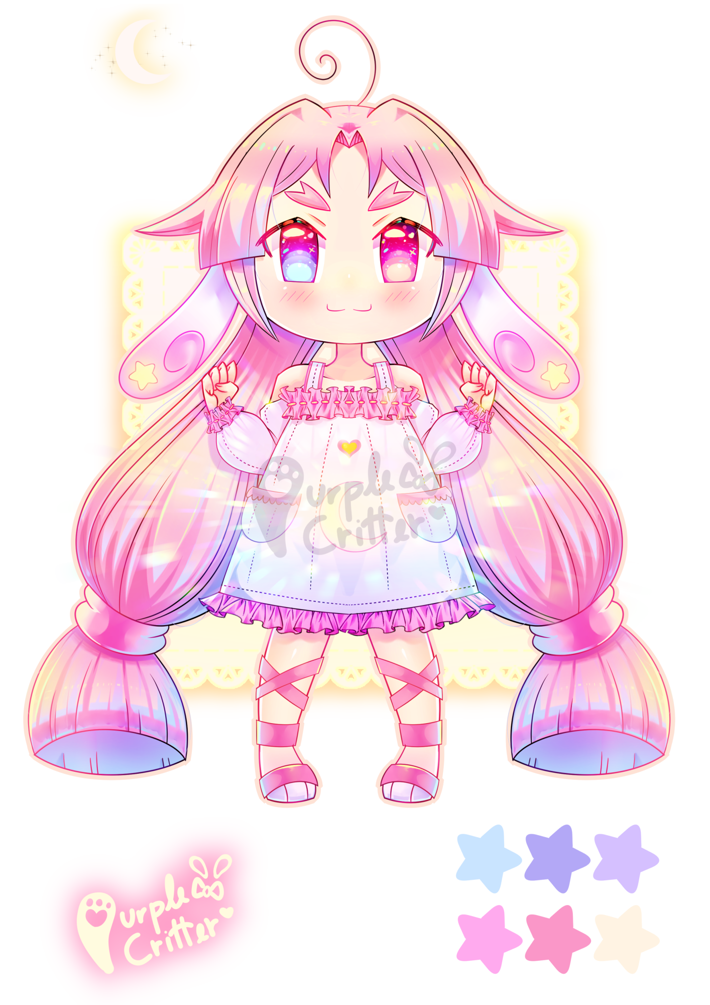3593535_Niu0213_adopt18_trans.png