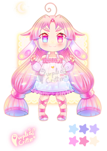3593535_Niu0213_adopt18_trans.png