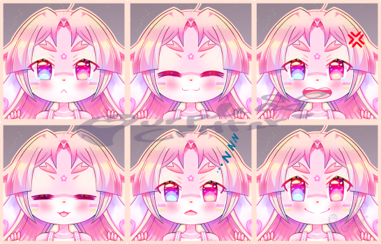3593812_Niu0213_anthro_emotes_preview.png