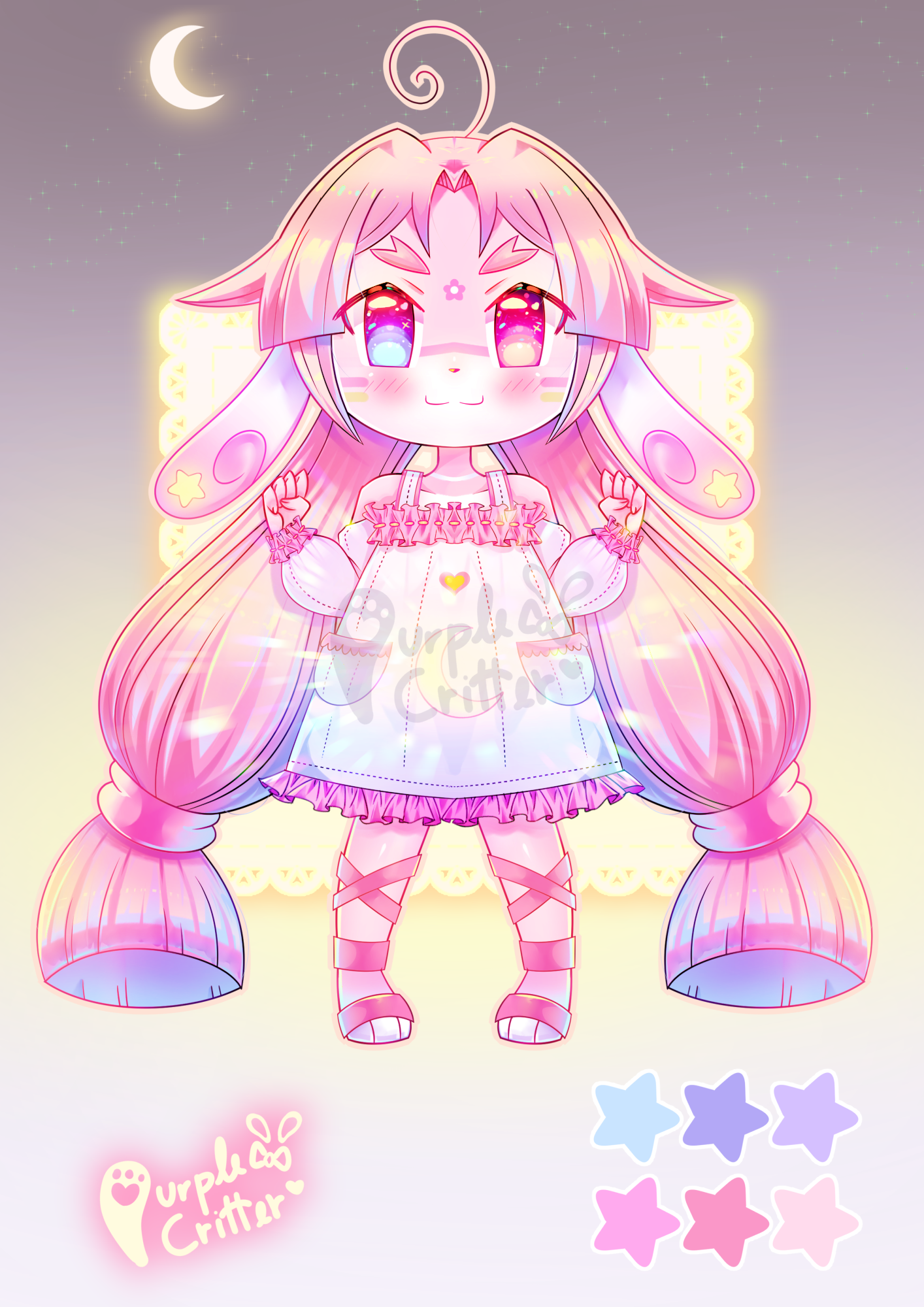 3698656_Niu0213_adopt_18.png