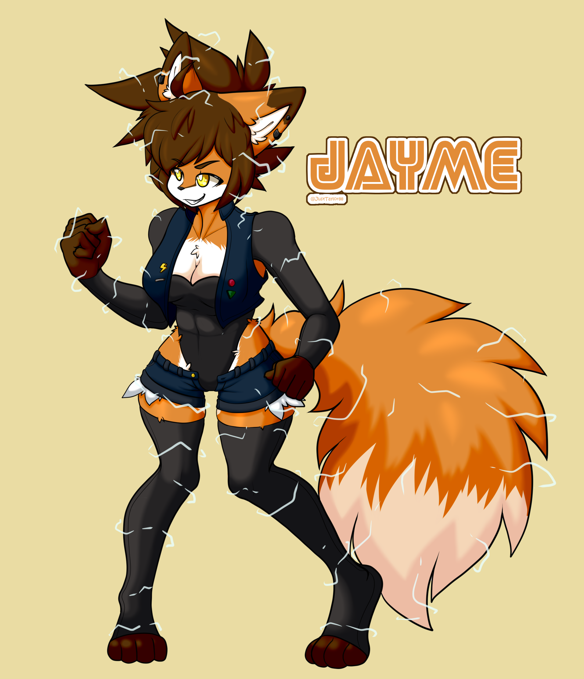3594710_JustTaylor_pysch_commission_ce.png