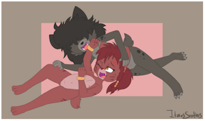 (Cub Commission) Cubstic7