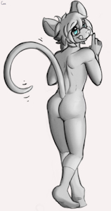 3595780_GeeArt_colby.png