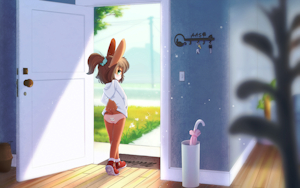 3595826_hendric_93_hendric_miyu_2.png