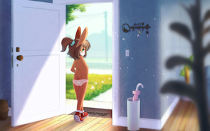 3595835_hendric_93_hendric_miyu_3.png