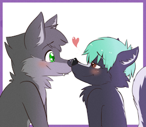 Art batch 2!