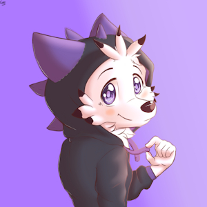 3595817_GeeArt_finngift.png
