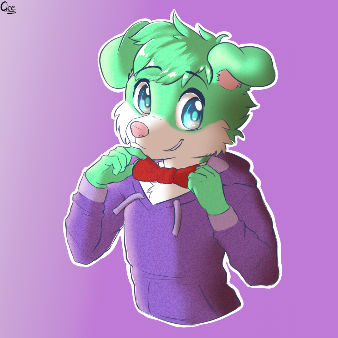 3595821_GeeArt_robin_gift.png