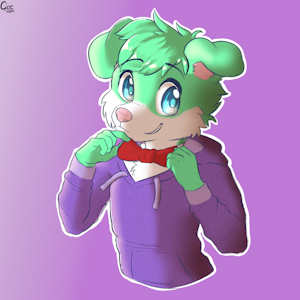 3595821_GeeArt_robin_gift.png