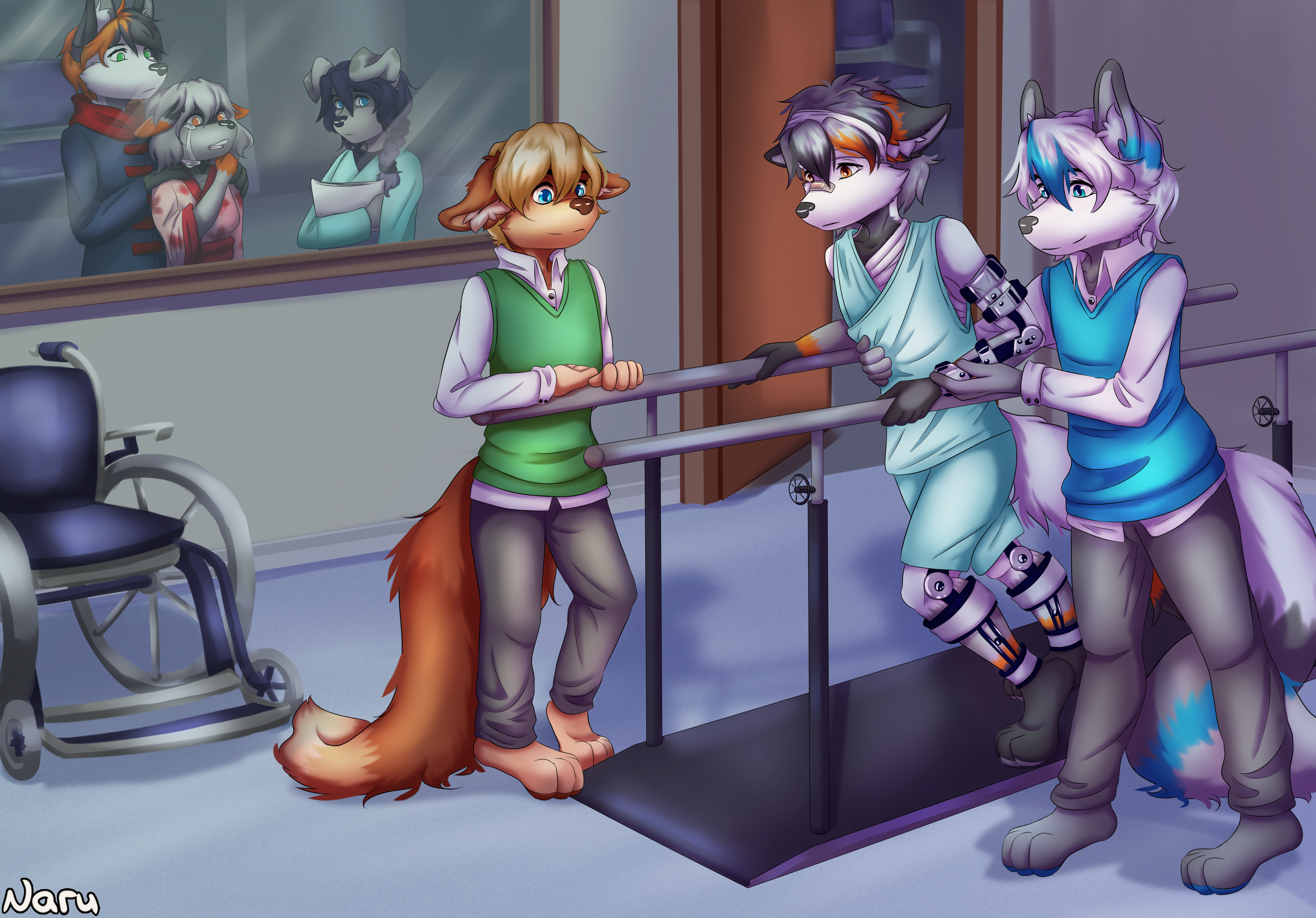 3597101_Talonfangclaw_376_-_re-education.png