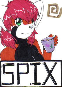 First Art Card