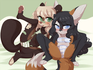 Comm:JayJayR