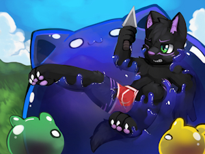 3599516_kake0078_novicesfw.png