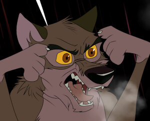 3600647_DangerDoberman_thinksteele.png