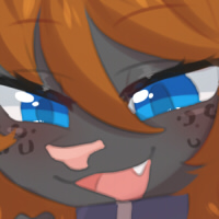 Comm:KittyPrint