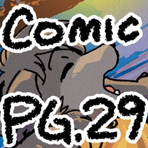 SNK: Brief Intermission Pg.29