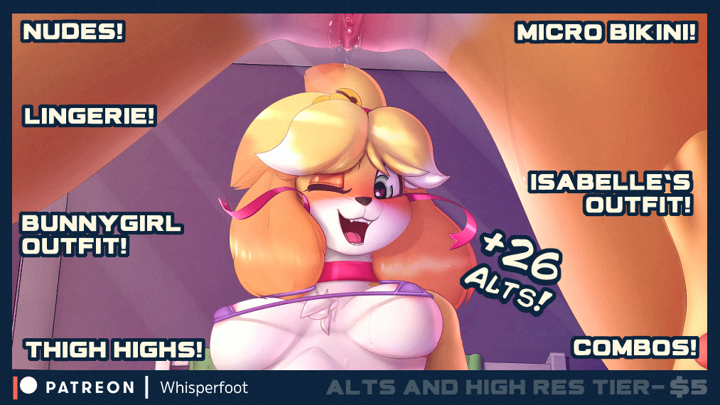 3600613_whisperfoot_isad.png
