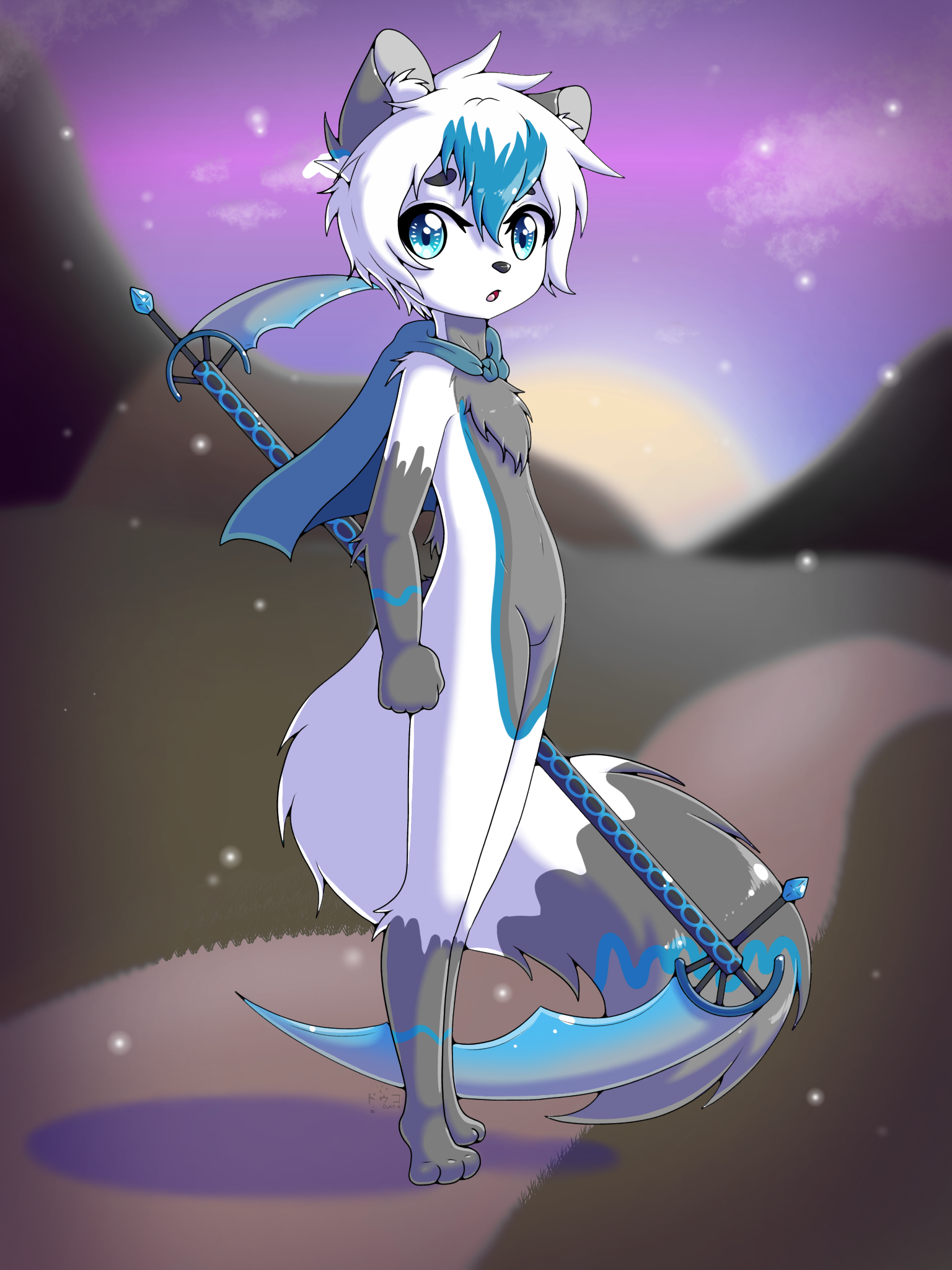3601128_Talonfangclaw_365_-_little_knight.png
