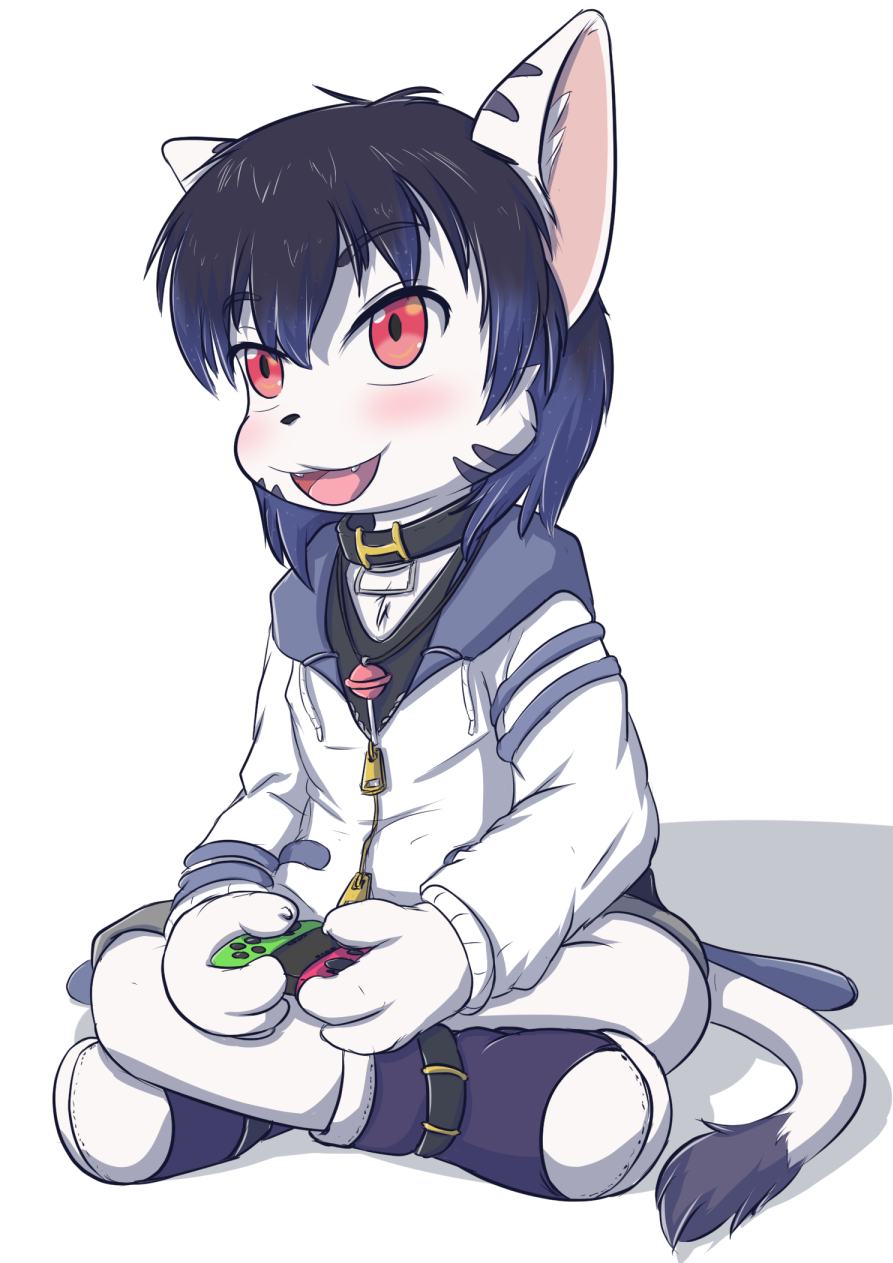 3601156_Hitsunekun_rkgk1.png