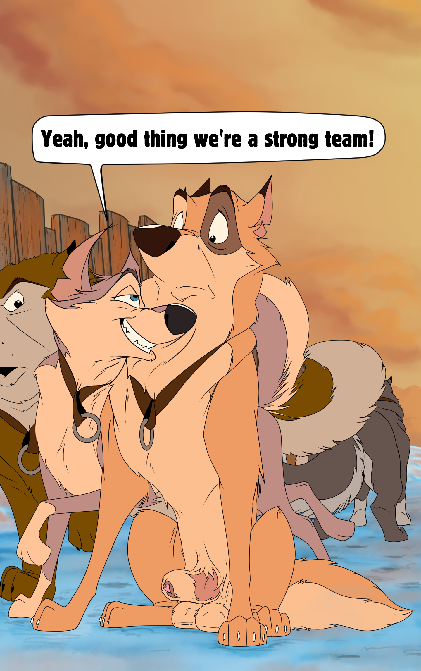 3601315_DangerDoberman_kaltagsstarf03.png