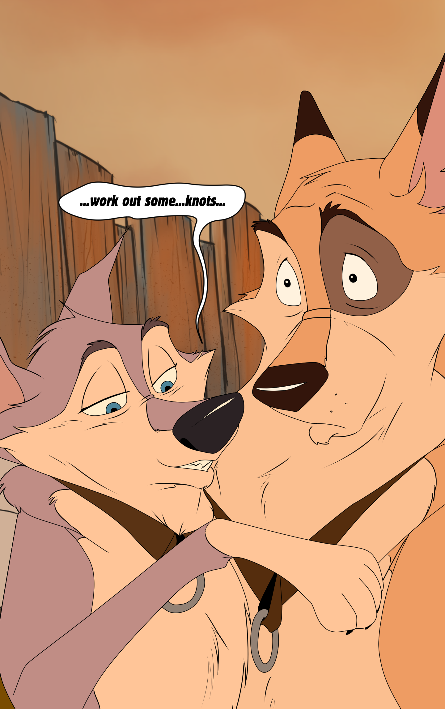 3601321_DangerDoberman_kaltagsstarf05.png