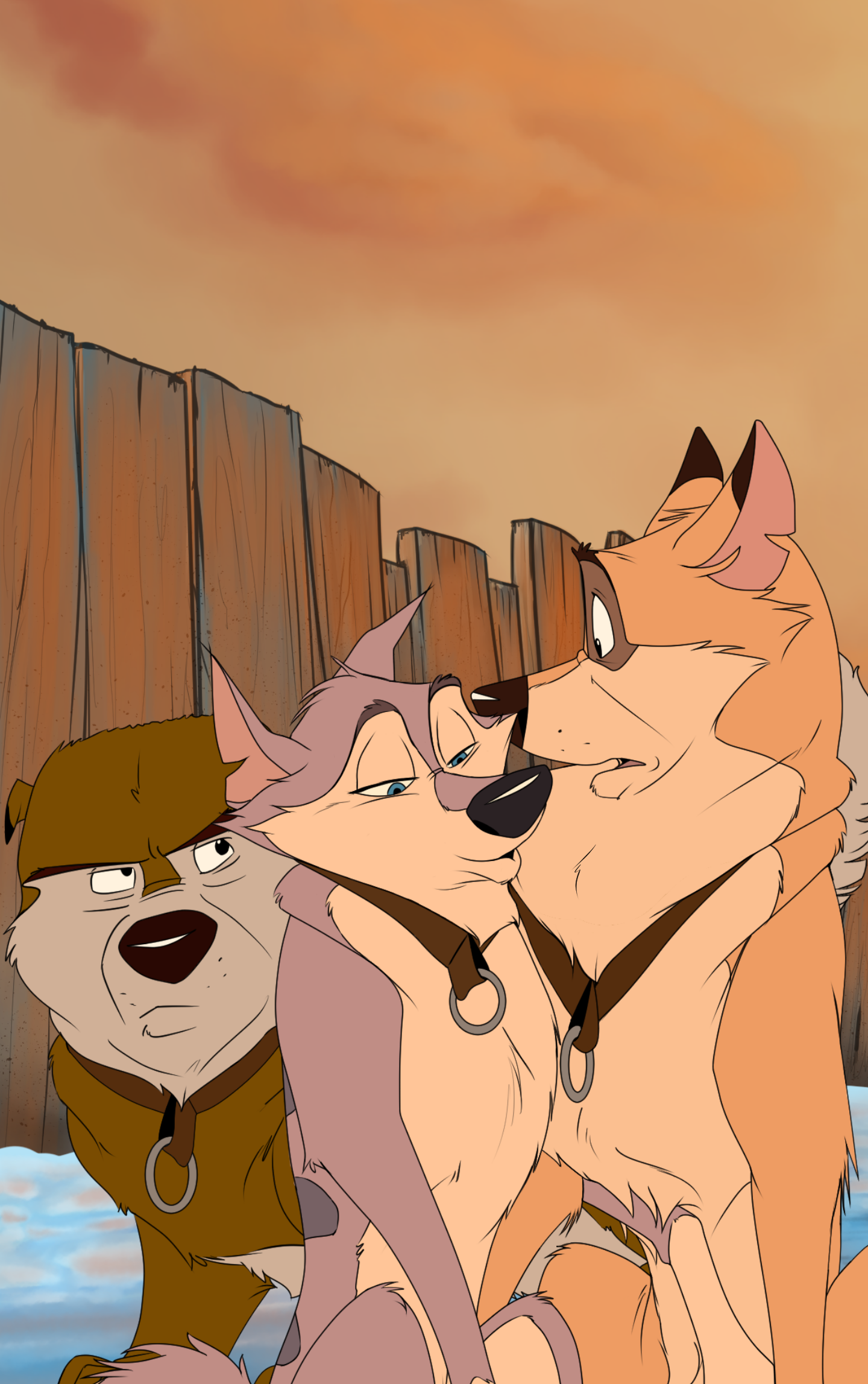 3601400_DangerDoberman_kaltagsstarf06.png