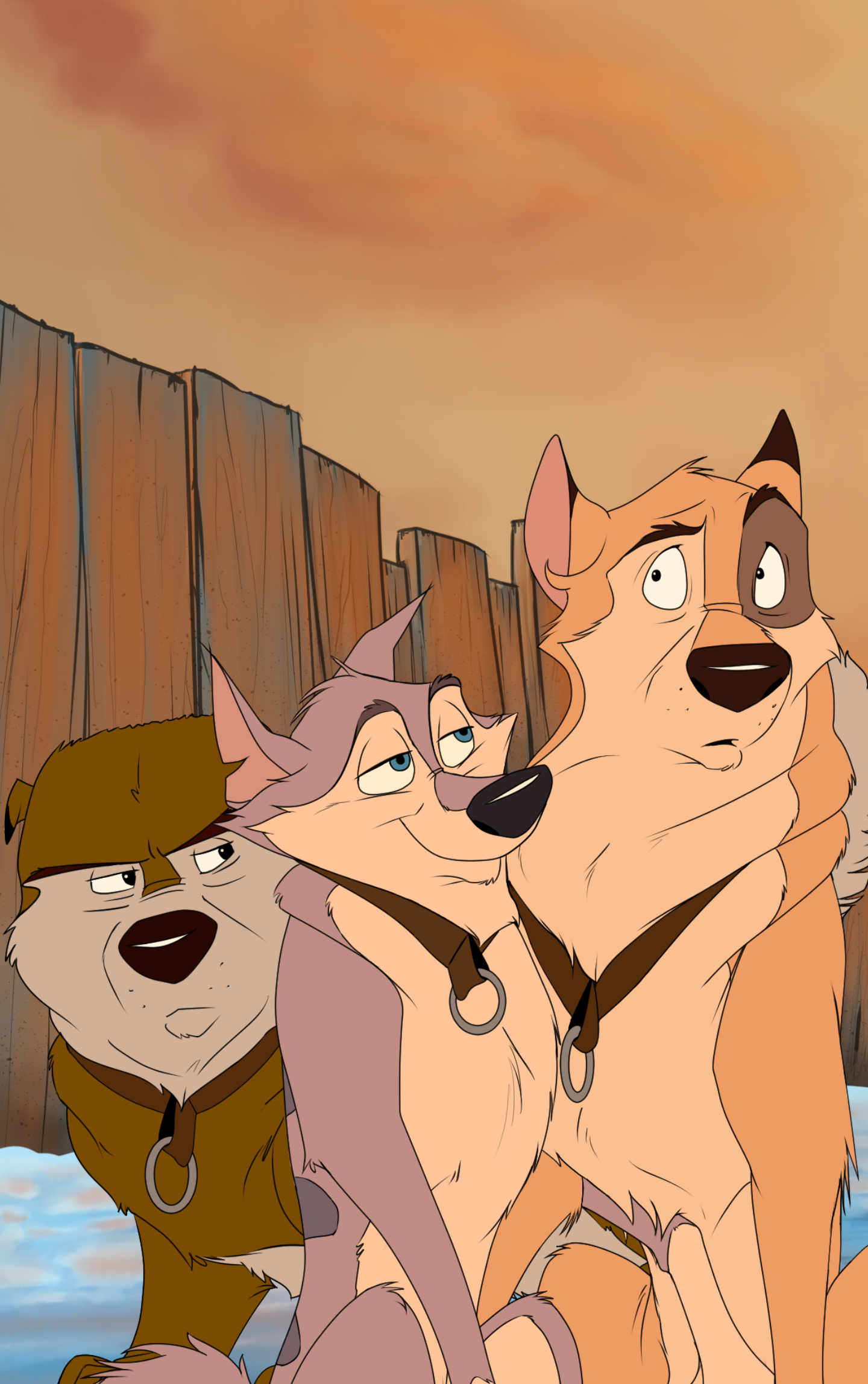 3601402_DangerDoberman_kaltagsstarf08.png