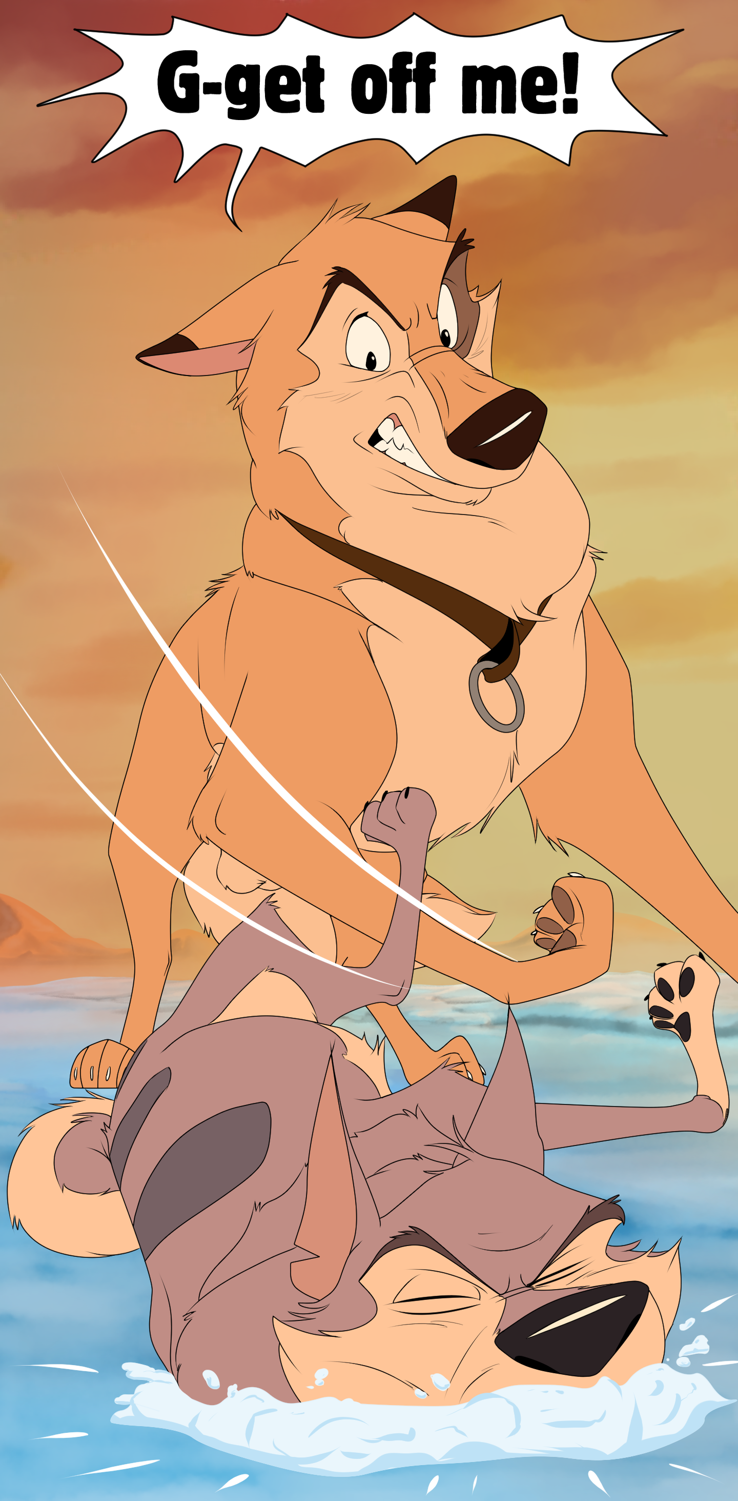 3601513_DangerDoberman_kaltagsstarf09.png