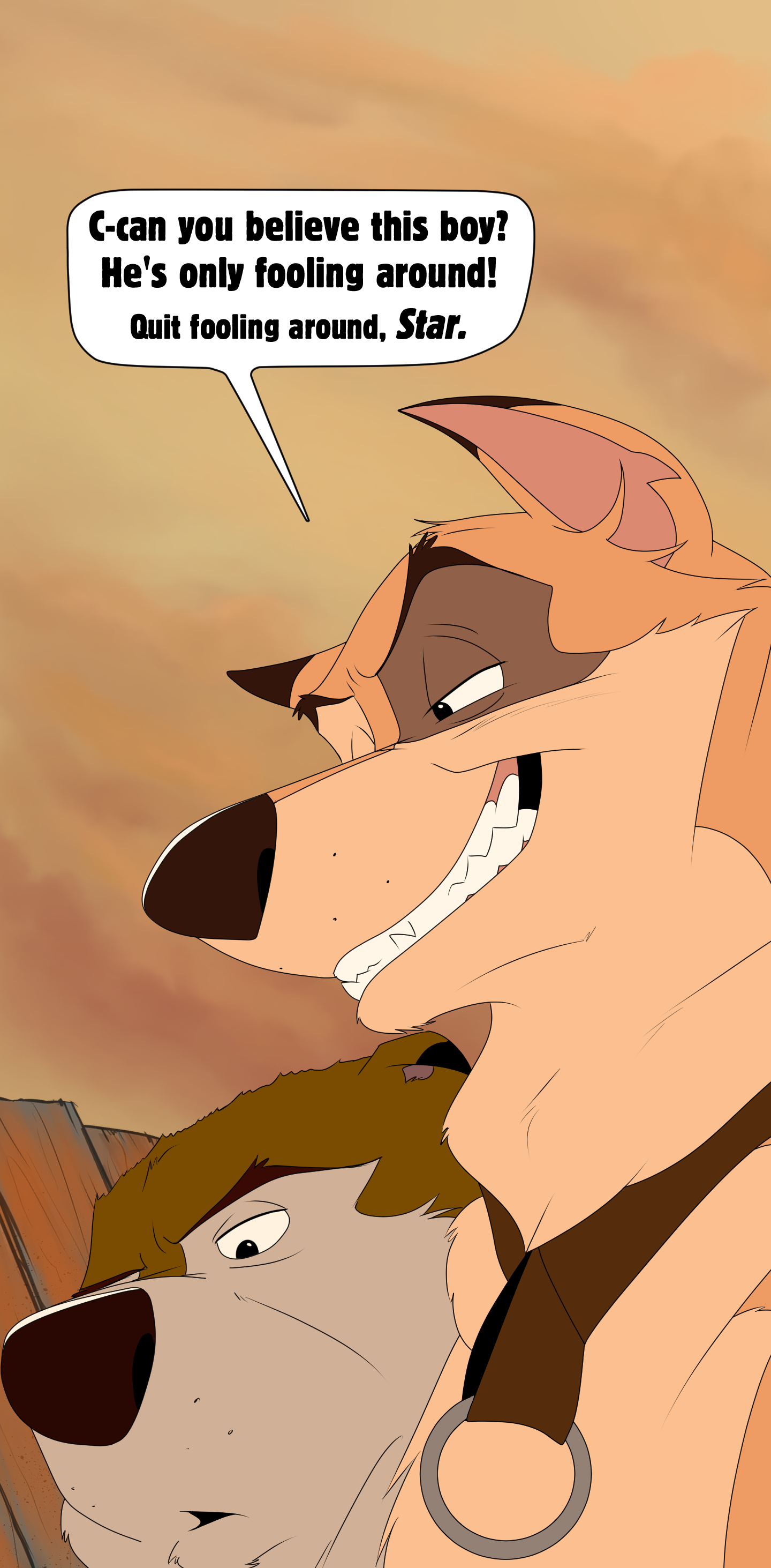 3601515_DangerDoberman_kaltagsstarf10.png