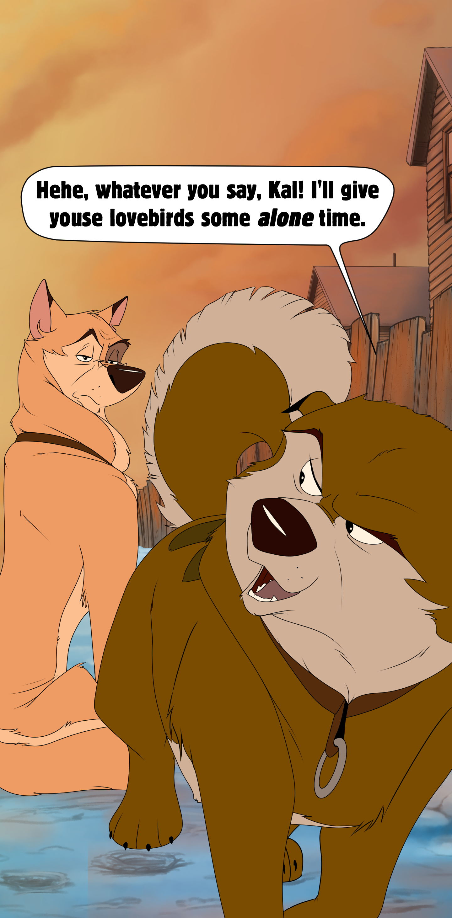 3601578_DangerDoberman_kaltagsstarf11.png