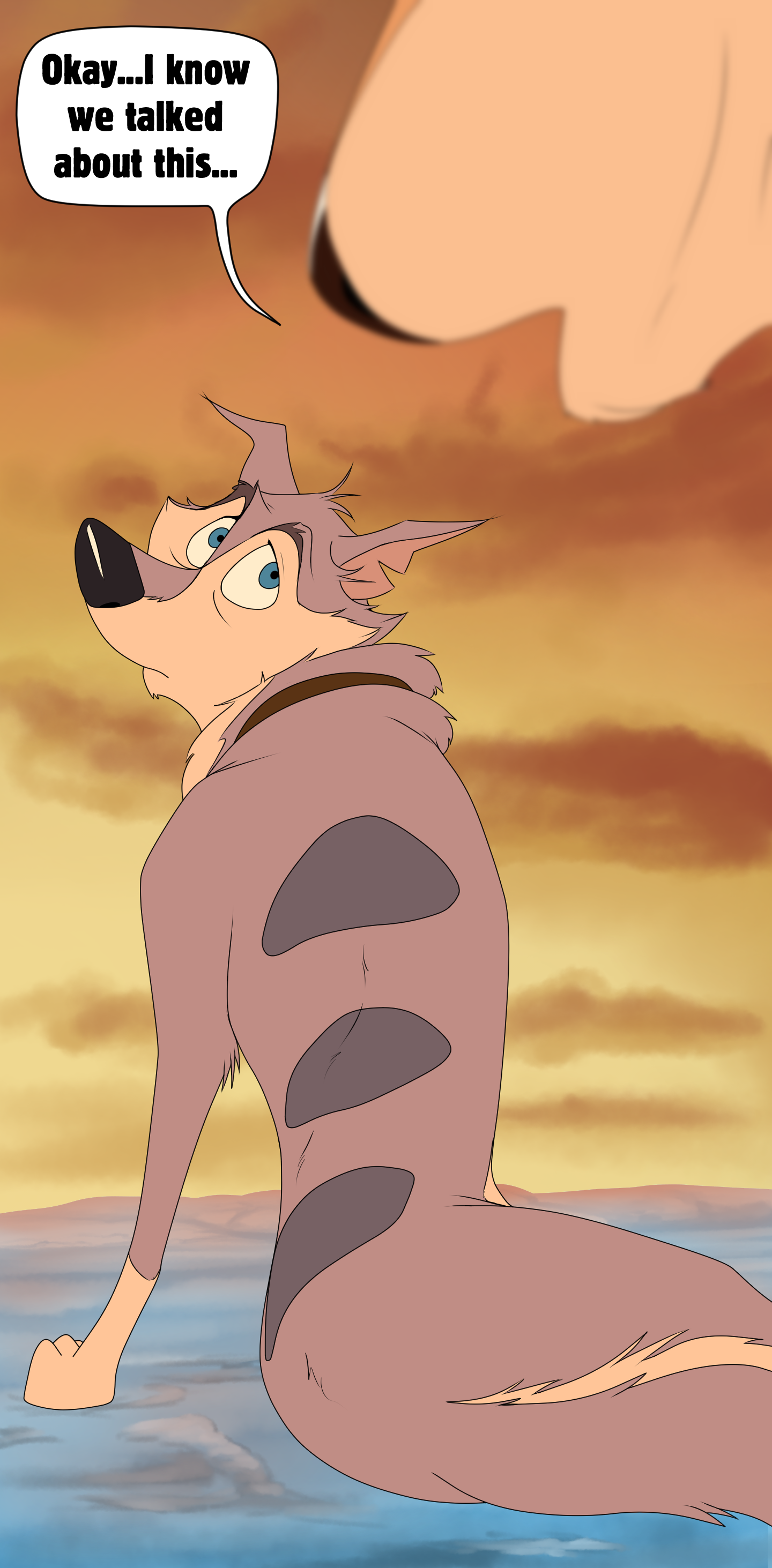 3601974_DangerDoberman_kaltagsstarf12.png