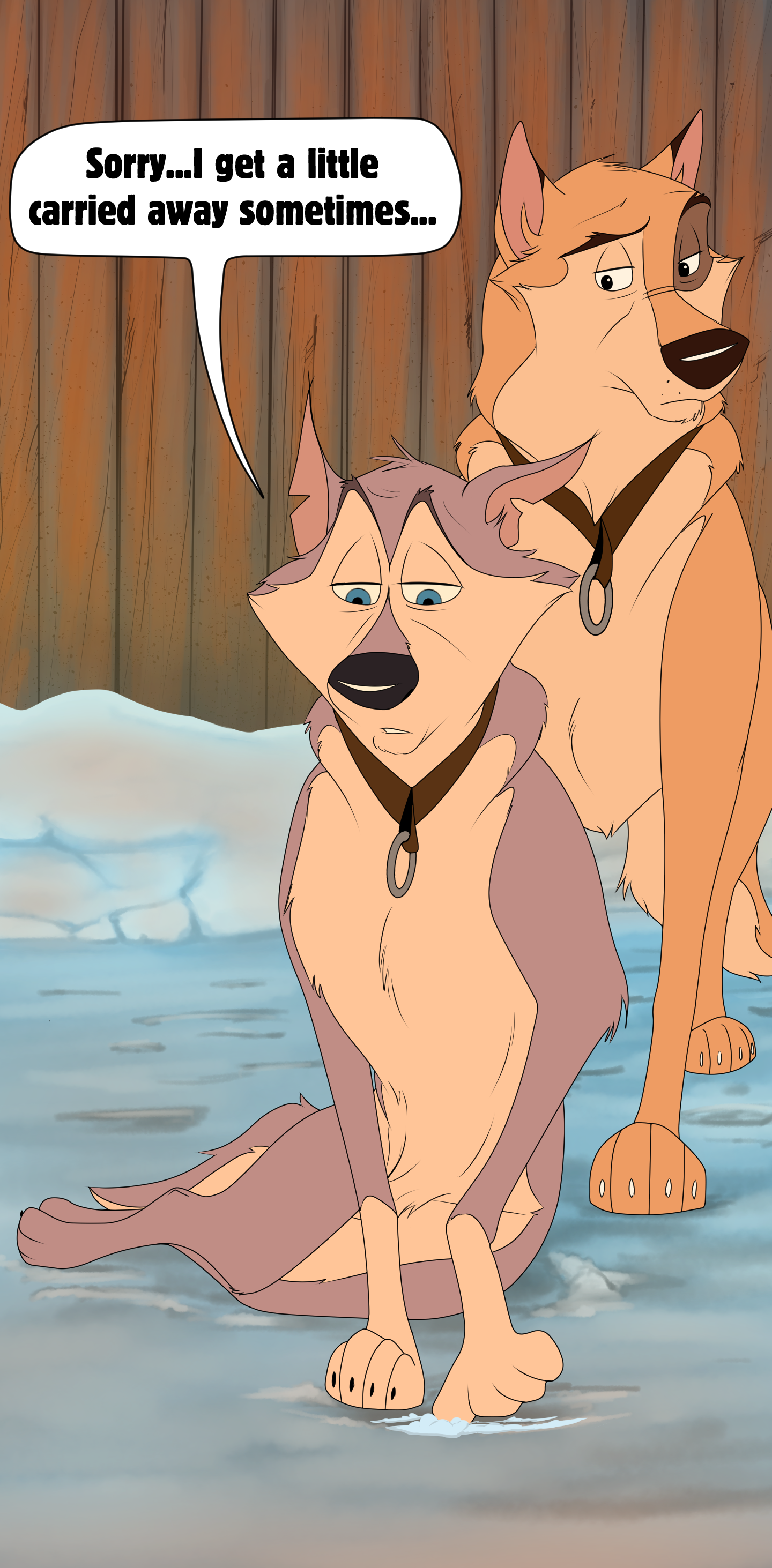 3601976_DangerDoberman_kaltagsstarf13.png