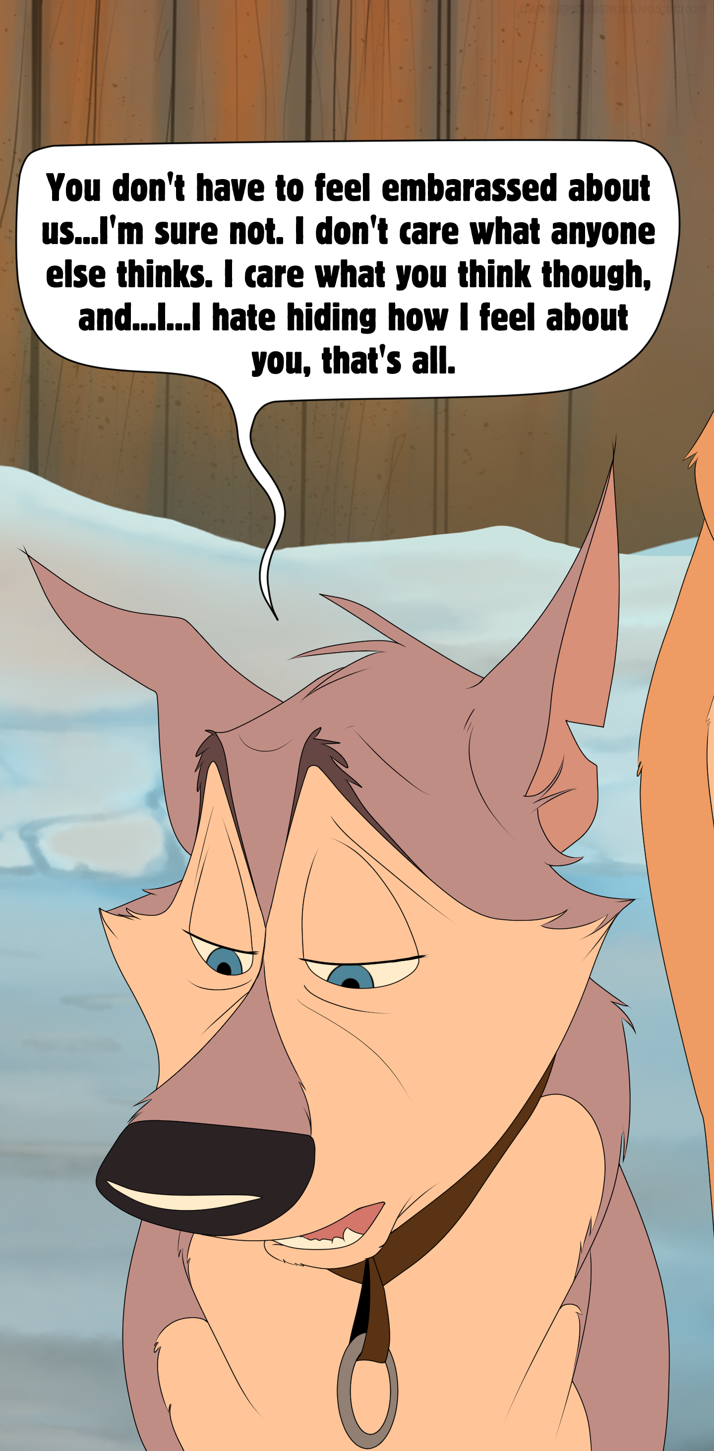 3604201_DangerDoberman_kaltagsstarf16.png