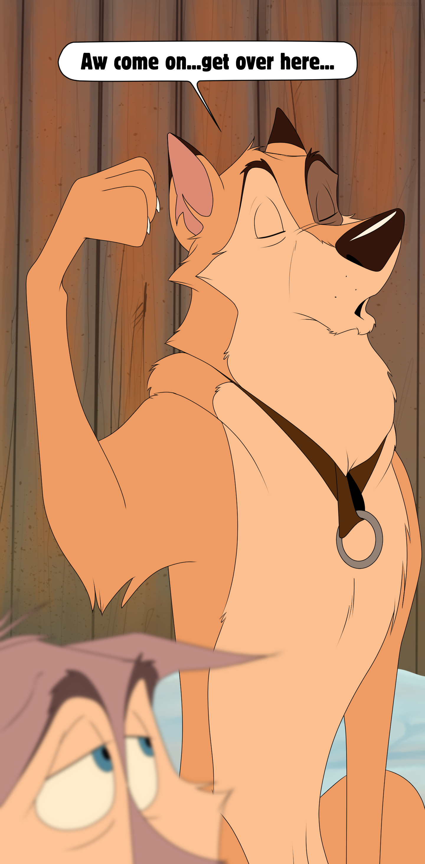 3604224_DangerDoberman_kaltagsstarf17.png