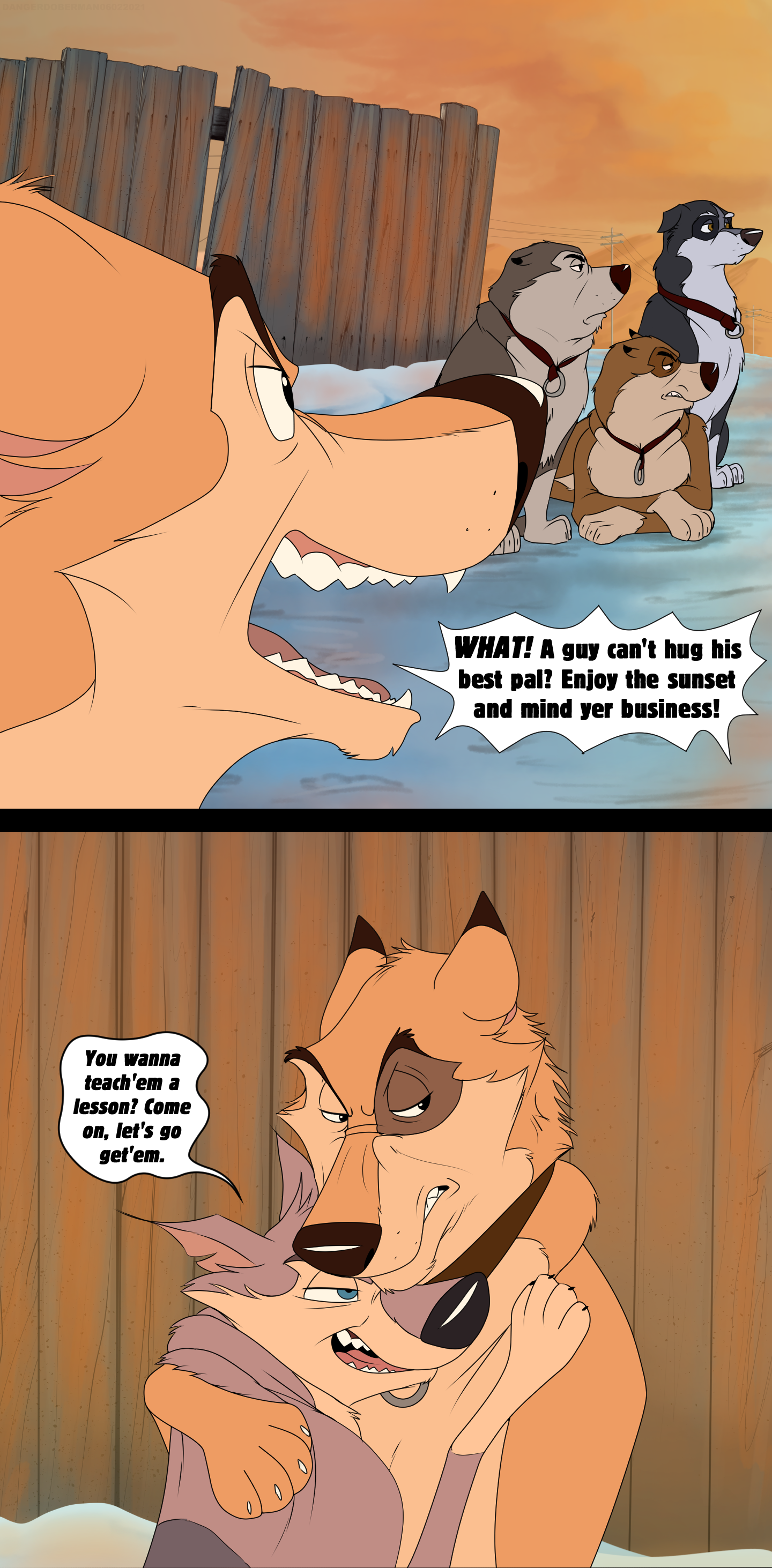 3607453_DangerDoberman_kaltagsstarf19.png