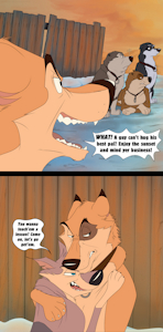 3607453_DangerDoberman_kaltagsstarf19.png
