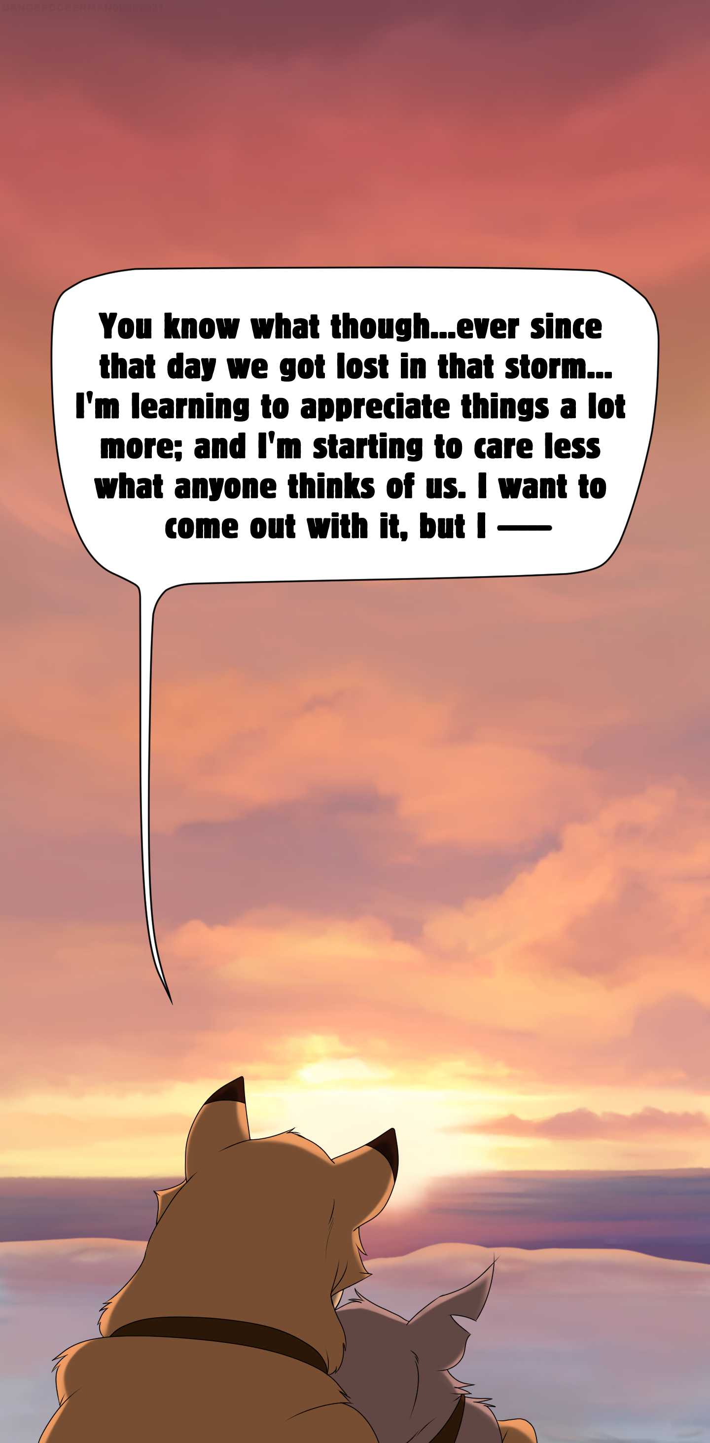 3607885_DangerDoberman_kaltagsstarf22.png