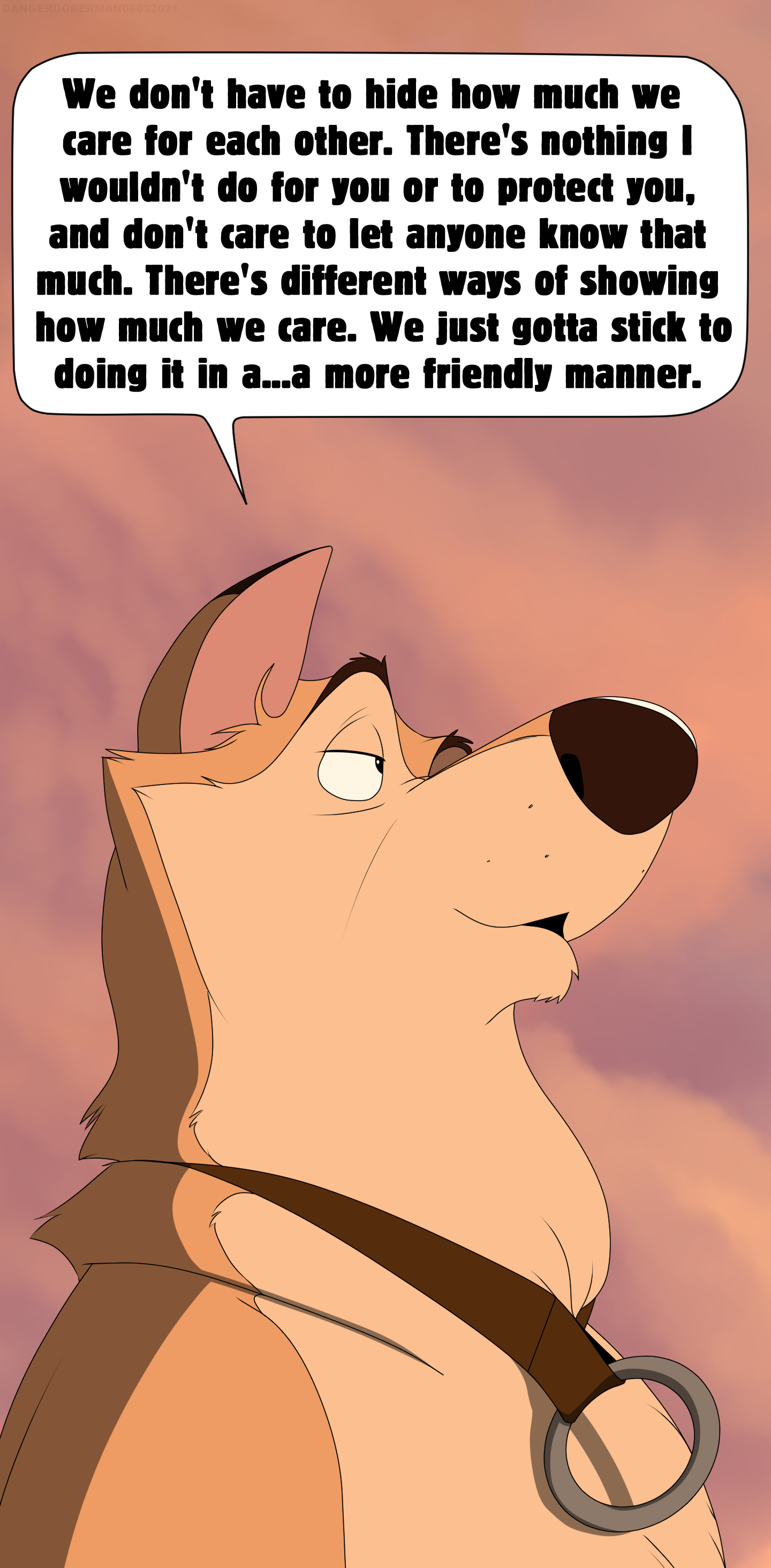 3608873_DangerDoberman_kaltagsstarf24.png