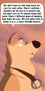 3608873_DangerDoberman_kaltagsstarf24.png